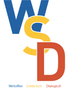 1 SNSB WSD logo