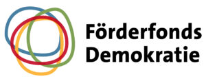 foerderfonds_demokratie_logo
