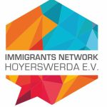 immigrants_network